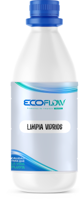 LIMPIA VIDRIOS 1L.png